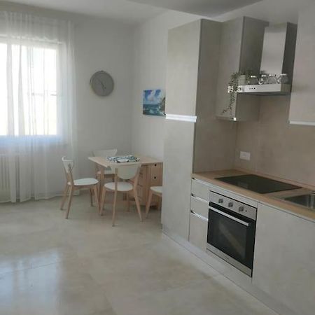Nuova Casa Marina Di Carrara Βίλα Εξωτερικό φωτογραφία