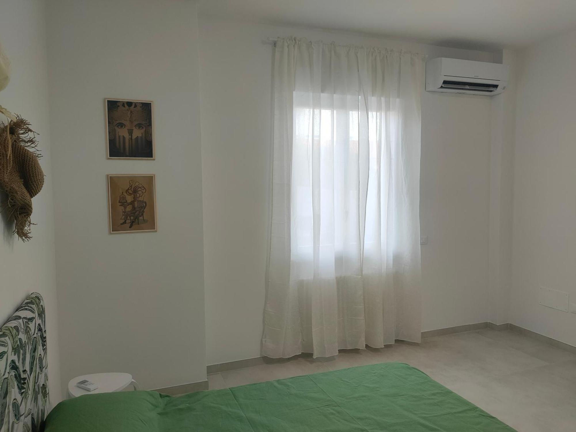 Nuova Casa Marina Di Carrara Βίλα Εξωτερικό φωτογραφία